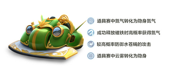 跑跑卡丁车手游梦幻值得入手吗_跑跑卡丁车手游梦幻购买性价比分析