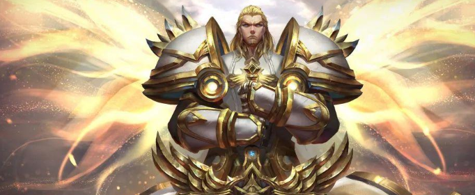 王者荣耀S19项羽怎么玩_王者荣耀S19项羽玩法攻略