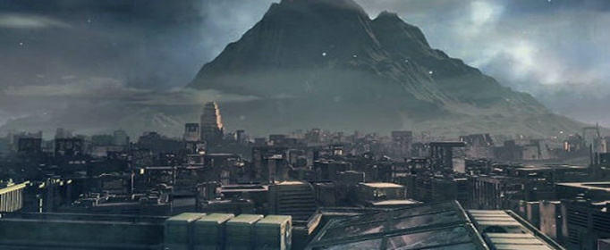 明日之后火山大爆发怎么玩_明日之后火山大爆发玩法