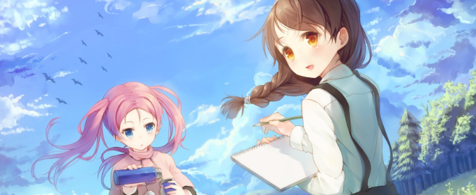 有什么聊天神回复软件app_聊天神回复软件app下载