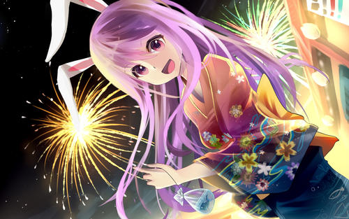 男生必玩的十部游戏_男生必玩的十部手机游戏下载