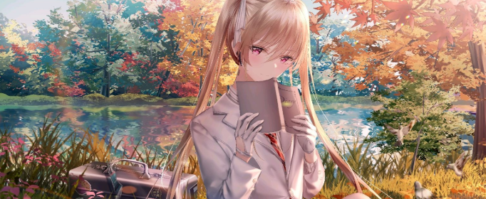 有什么手游平民赚rmb超快_可以卖装备赚rmb的手游