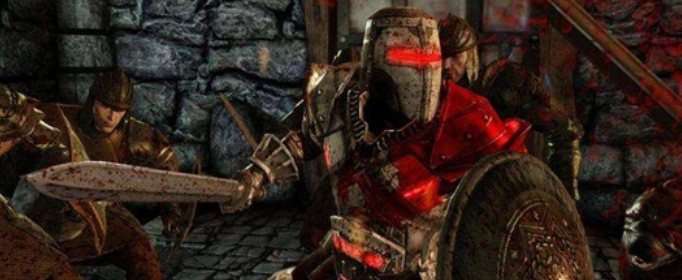 骑马与砍杀怎么占领城市_骑马与砍杀占领城市方法说明