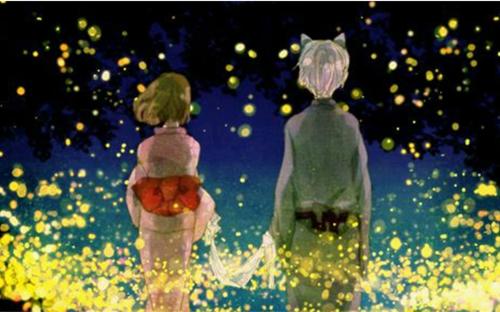 能赚钱的游戏_能自由交易赚rmb的手游2020