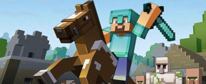 我的世界女巫有什么用_我的世界女巫作用说明