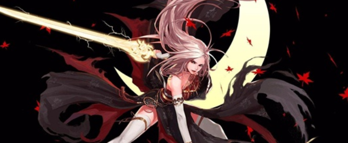 dnf100级深渊任务怎么开启_dnf100级深渊任务开启方法