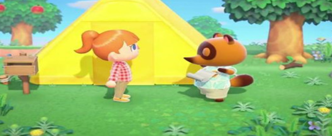 集合啦动物森友会手机壳改造工具组怎么用_手机壳改造工具组使用方法