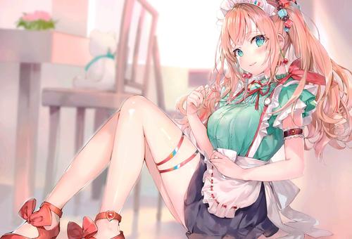 支持人民币提现的传奇手游_可以打金提现人民币的传奇下载