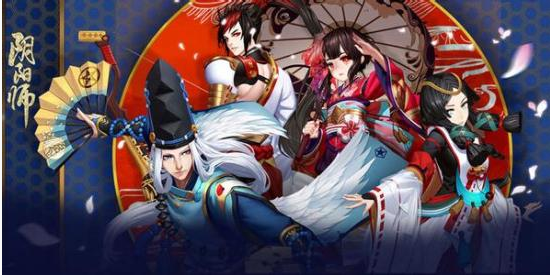 阴阳师道馆怎么拿博_阴阳师道馆拿博攻略