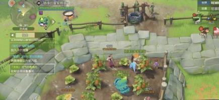 海岛纪元上古传承装备怎么获得_海岛纪元上古传承装备获得攻略