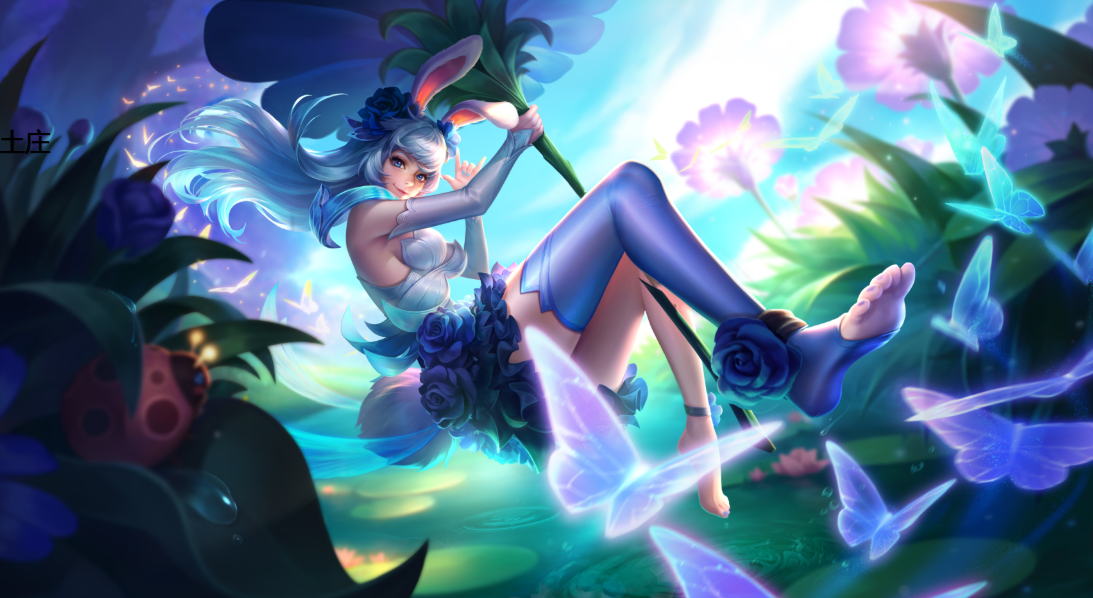 王者荣耀秘宝皮肤怎么得_王者荣耀秘宝皮肤获得方法