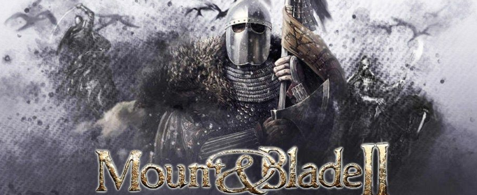 骑马与砍杀2家族部队有什么用_骑马与砍杀2家族部队的作用