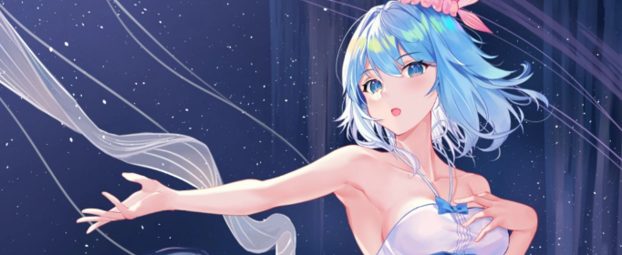 什么游戏适合多开搬砖_2020年最适合搬砖的游戏