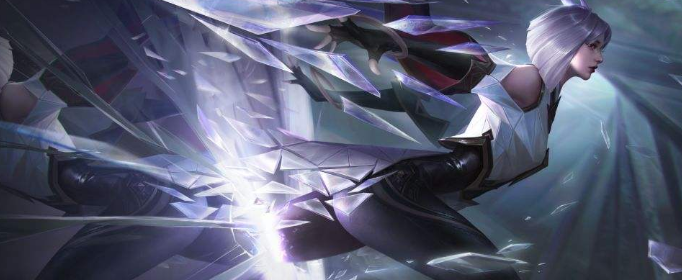 王者荣耀S19赛季镜怎么玩_王者荣耀S19赛季镜玩法介绍