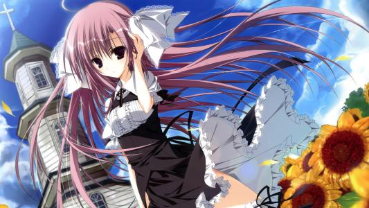 玩起来爽的游戏_玩得爽的手机游戏