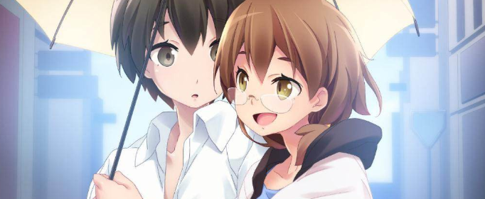 如何和女孩聊天不尴尬_免费撩妹神器app大全