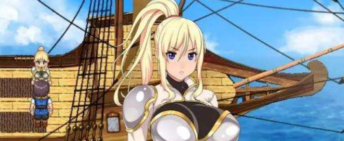 灵岛传说需要什么配置可以玩_灵岛传说配置要求一览