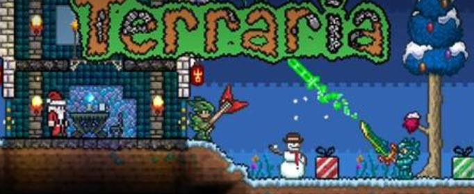 泰拉瑞亚鲨鱼鳍有什么用_泰拉瑞亚鲨鱼鳍作用介绍