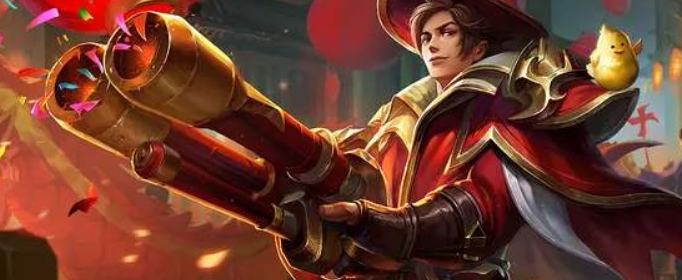 王者荣耀刘备情侣皮肤是真的吗_刘备情侣皮肤什么时候出