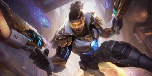 英雄联盟2020未来币能兑换什么_英雄联盟未来币2020兑换汇总