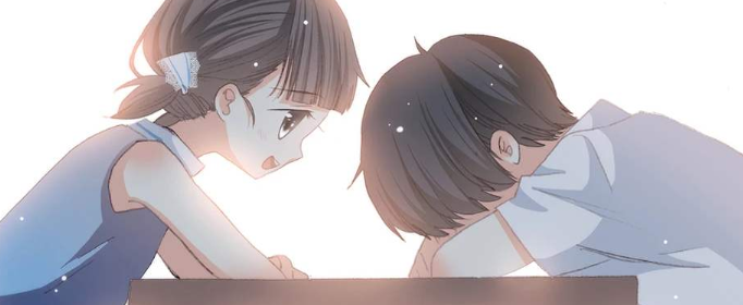 类似探探聊天软件下载_类似探探聊天软件有哪些