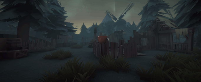 第五人格双监管者模式怎么开_第五人格双监管者模式开启方法