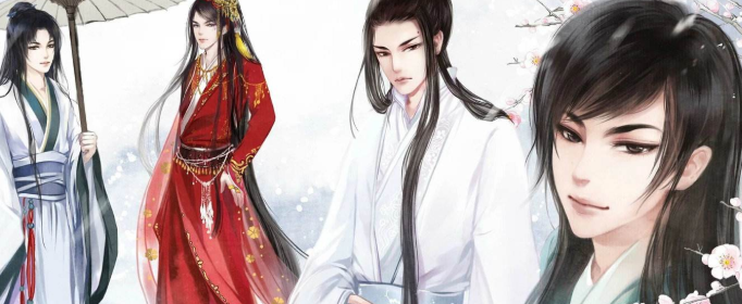 耐玩氪金少的武侠手游_推荐个不氪金的武侠手游