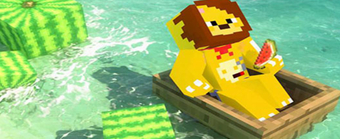 我的世界国际版如何登录_我的世界国际版登录方法