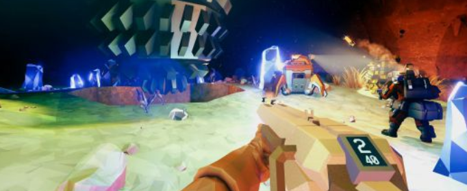 深岩银河新手要注意什么_深岩银河新手实用技巧分享