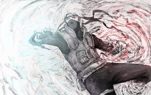 可以赚钱的传奇游戏_玩什么手游最赚钱提现