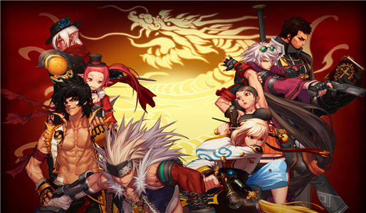 DNF梦幻迷宫怎么打_DNF梦幻迷宫打法