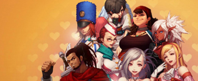 dnf矛盾的结晶体怎么得_矛盾的结晶体有什么用