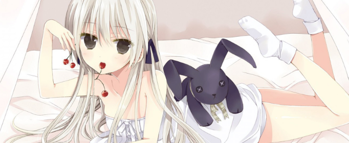 2020年的国产武侠游戏有哪些_2020年的国产武侠游戏推荐