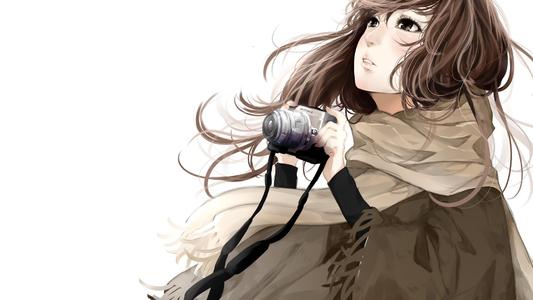 技能炫酷的游戏_有什么技能超级炫酷的手游