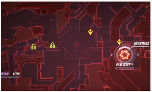 崩坏3强敌挑战怎么玩_崩坏3强敌挑战玩法一览