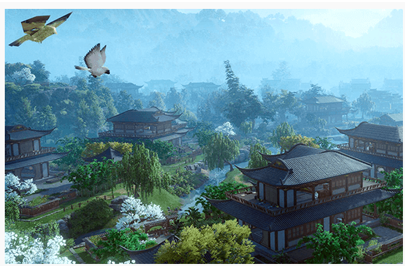 剑网3梓匠生活技能怎么学_剑网3梓匠生活技能学习方法