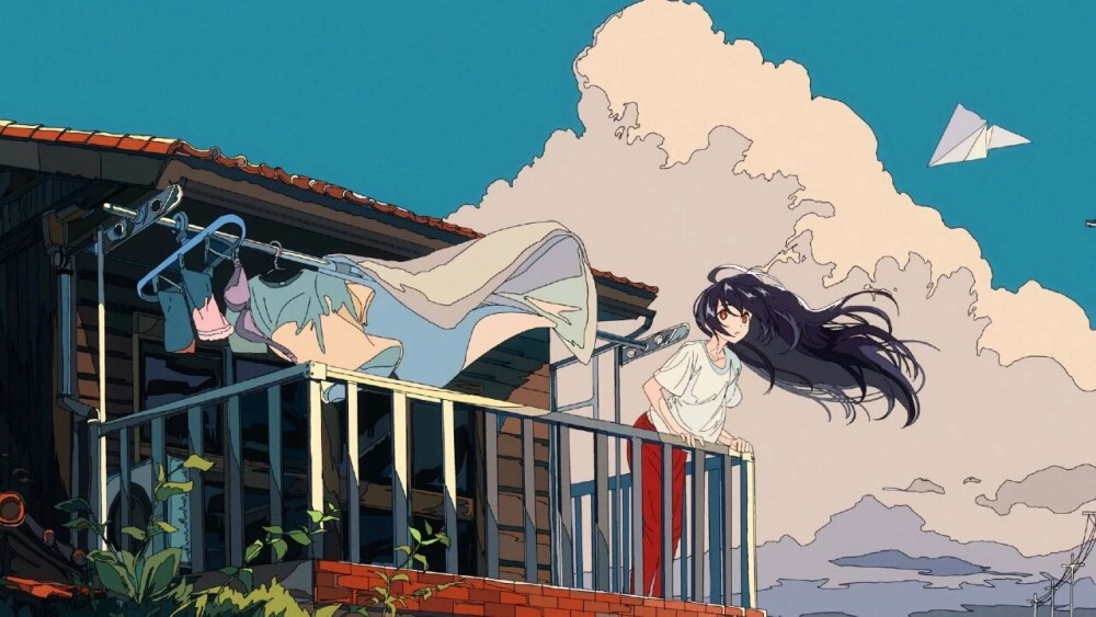 有哪些好玩的rpg游戏_好玩的rpg游戏排行榜