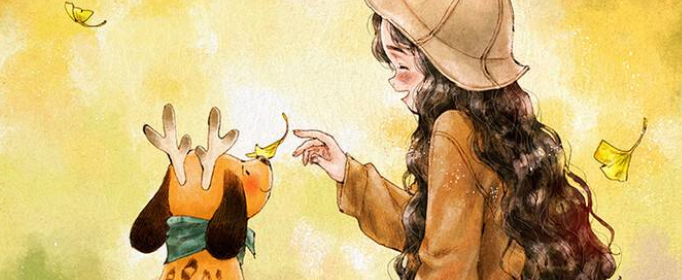 玩哪些手机游戏可以赚钱_2020最容易赚钱的手游