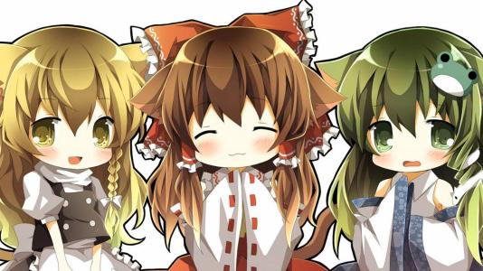 类似炉石传说的手机游戏_类似炉石传说的手机卡牌游戏