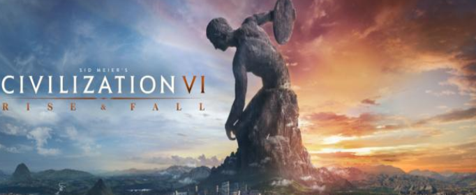 文明6获胜条件是什么_文明6获胜条件介绍