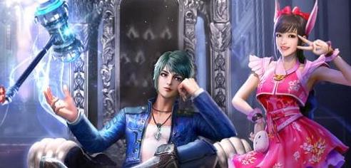 新斗罗大陆8000钻石兑换码汇总_新斗罗大陆8000钻石兑换码大全