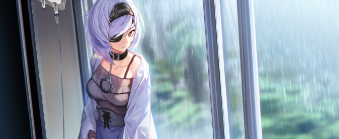 25安卓无敌版游戏宝盒_25无敌版游戏网官网