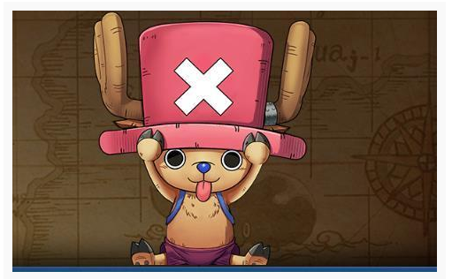 航海王燃烧意志新世界乔巴怎么加点_新世界乔巴加点攻略