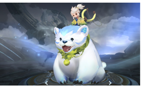 王者荣耀新英雄阿古朵怎么样_王者荣耀新英雄阿古朵介绍一览