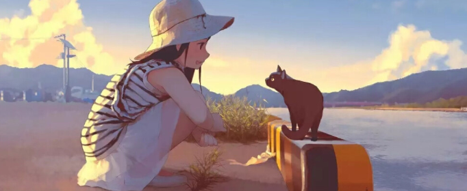 良心的平民BT版手游推荐_不氪金能玩下去的大型手游