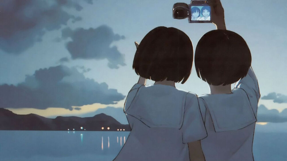 新开的仙侣武侠游戏_最新仙侣武侠手游大全