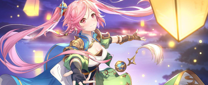 三国志幻想大陆蔡文姬技能是什么_三国志幻想大陆武将阵容搭配攻略