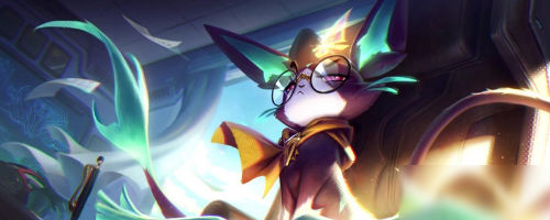 云顶之弈10.12斗枪阵容怎么玩_云顶之弈10.12斗枪阵容玩法