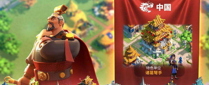 万国觉醒装备材料怎么获取_万国觉醒装备材料获取攻略