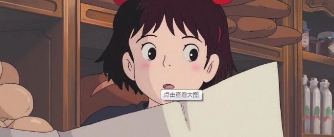 IOS有哪些游戏上线送VIP_IOS游戏上线送VIP大全